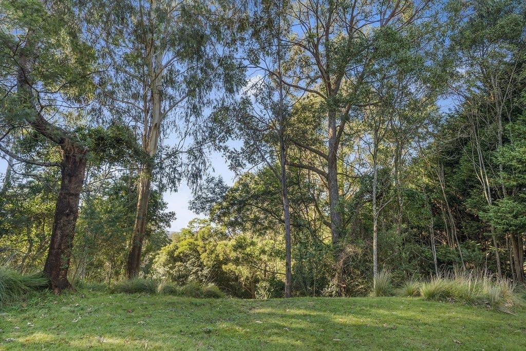 35 Ben Nevis Circuit, Bundanoon - Thumbnail 2