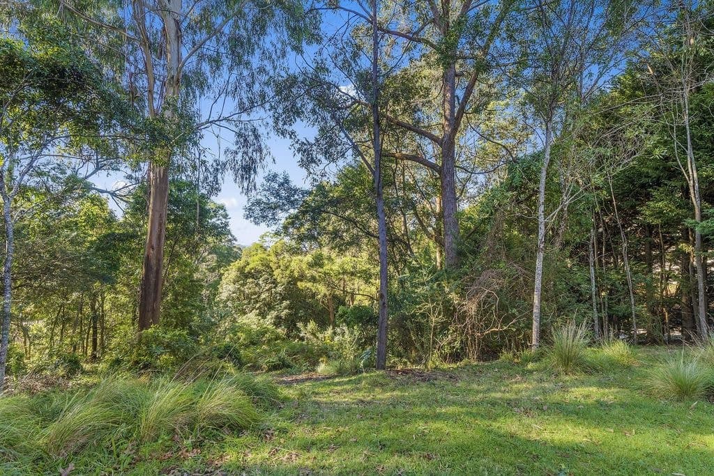 35 Ben Nevis Circuit, Bundanoon - Thumbnail 3