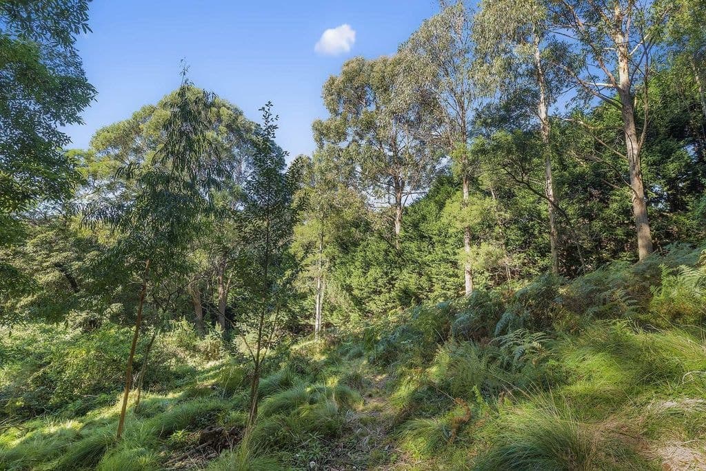 35 Ben Nevis Circuit, Bundanoon - Thumbnail 4