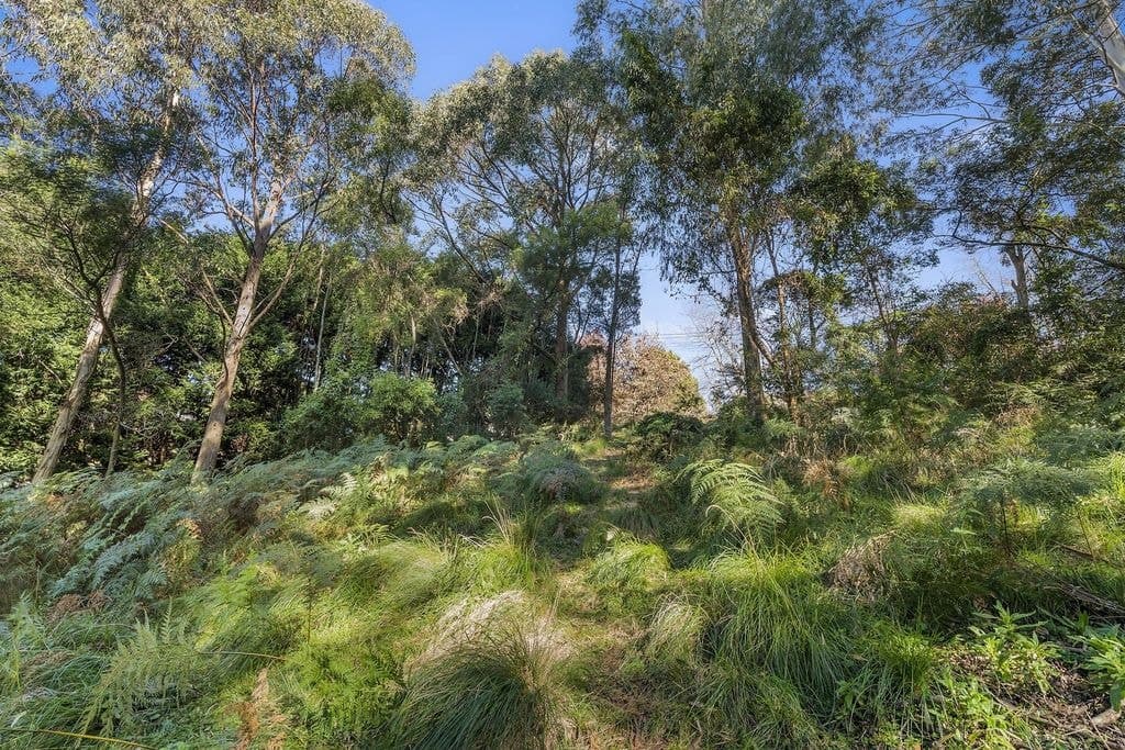 35 Ben Nevis Circuit, Bundanoon - Thumbnail 5