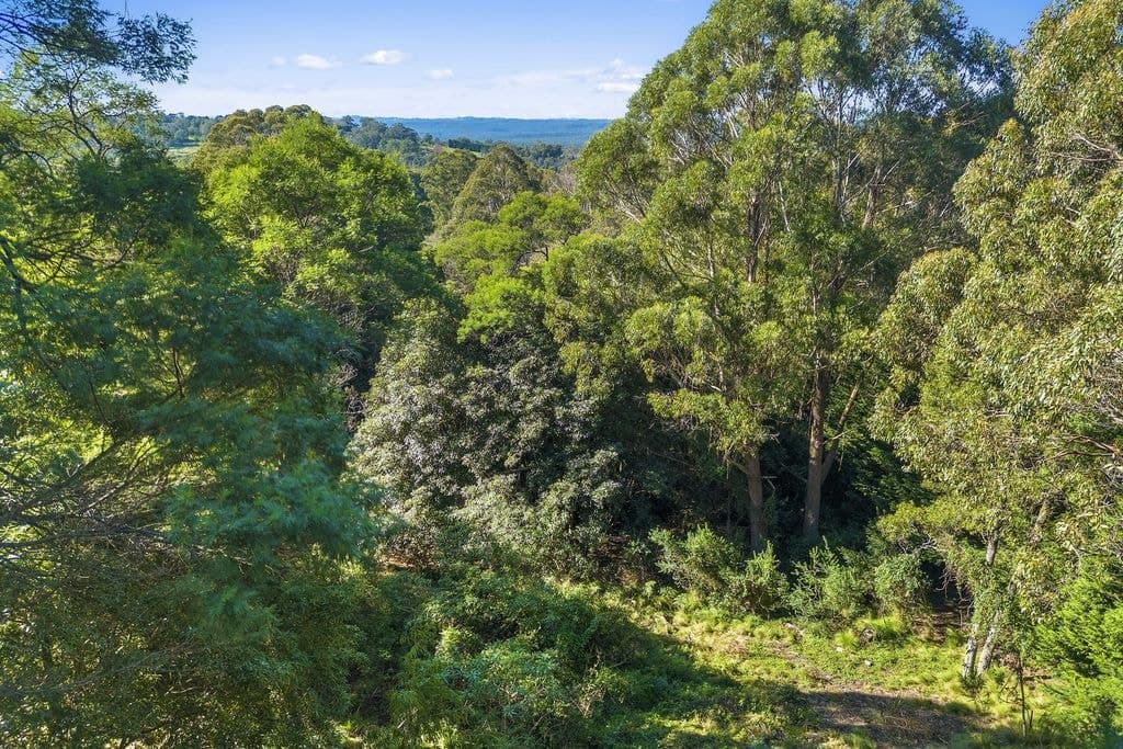35 Ben Nevis Circuit, Bundanoon - Thumbnail 6