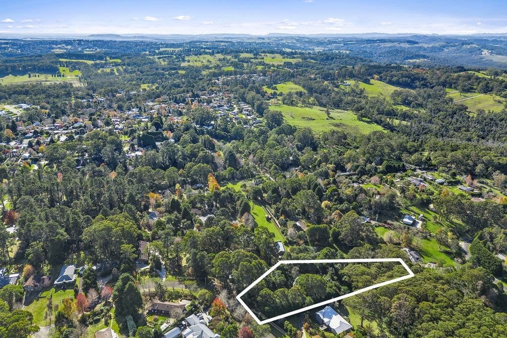 35 Ben Nevis Circuit, Bundanoon - Thumbnail 7