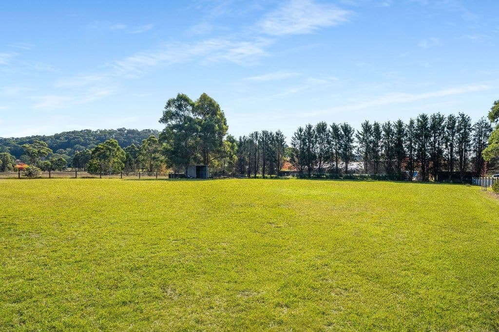 70  Greasons Road, Bundanoon - Image 1