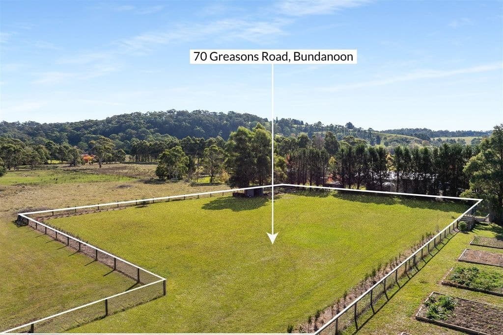 70  Greasons Road, Bundanoon - Thumbnail 2