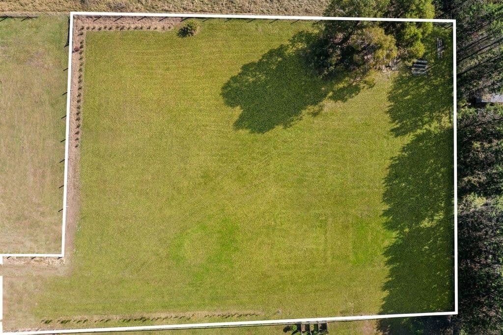 70  Greasons Road, Bundanoon - Thumbnail 4