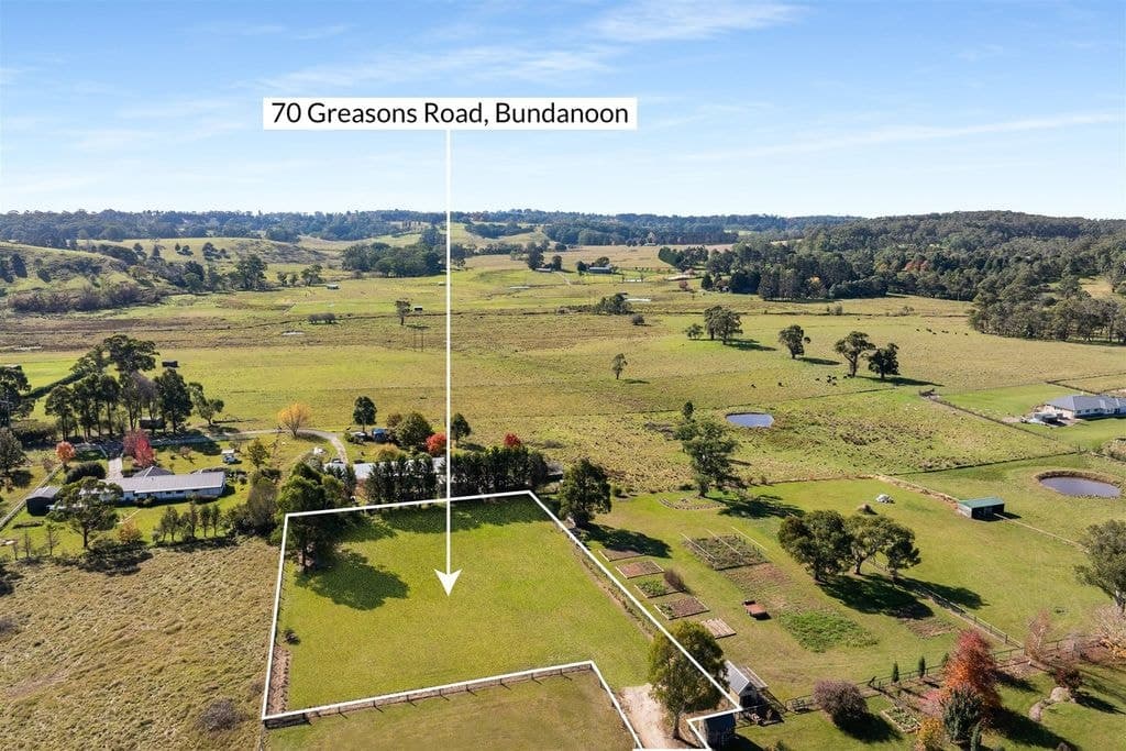 70  Greasons Road, Bundanoon - Thumbnail 5