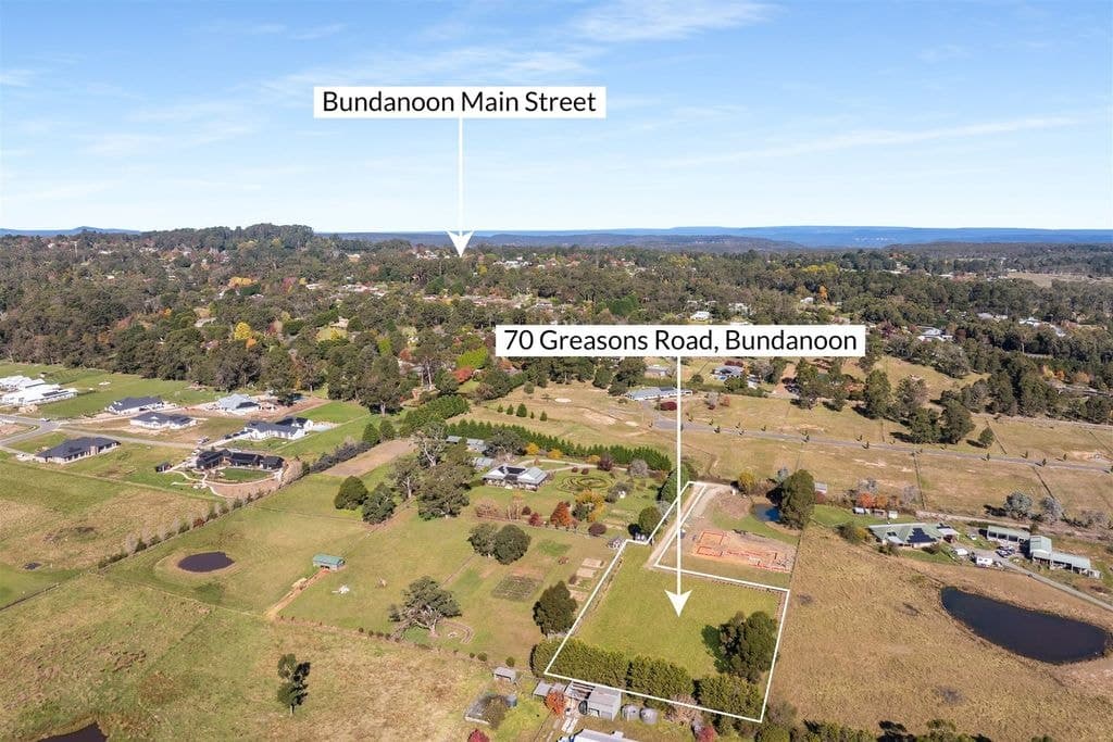 70  Greasons Road, Bundanoon - Thumbnail 7