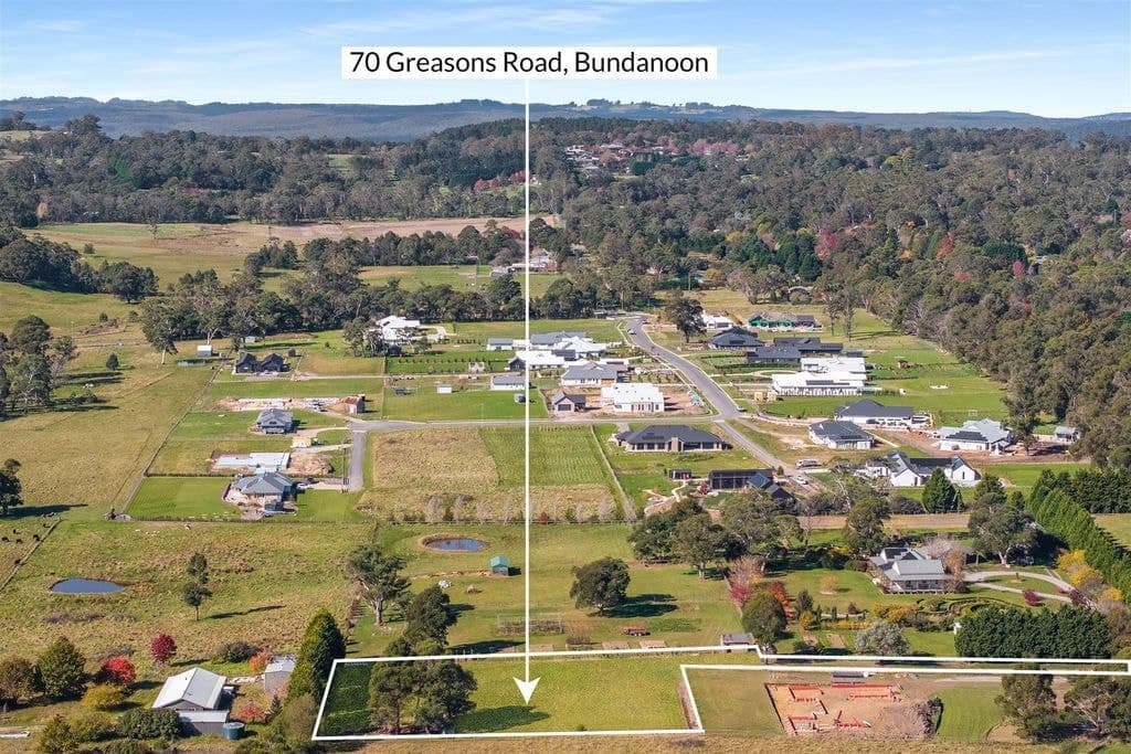 70  Greasons Road, Bundanoon - Thumbnail 8