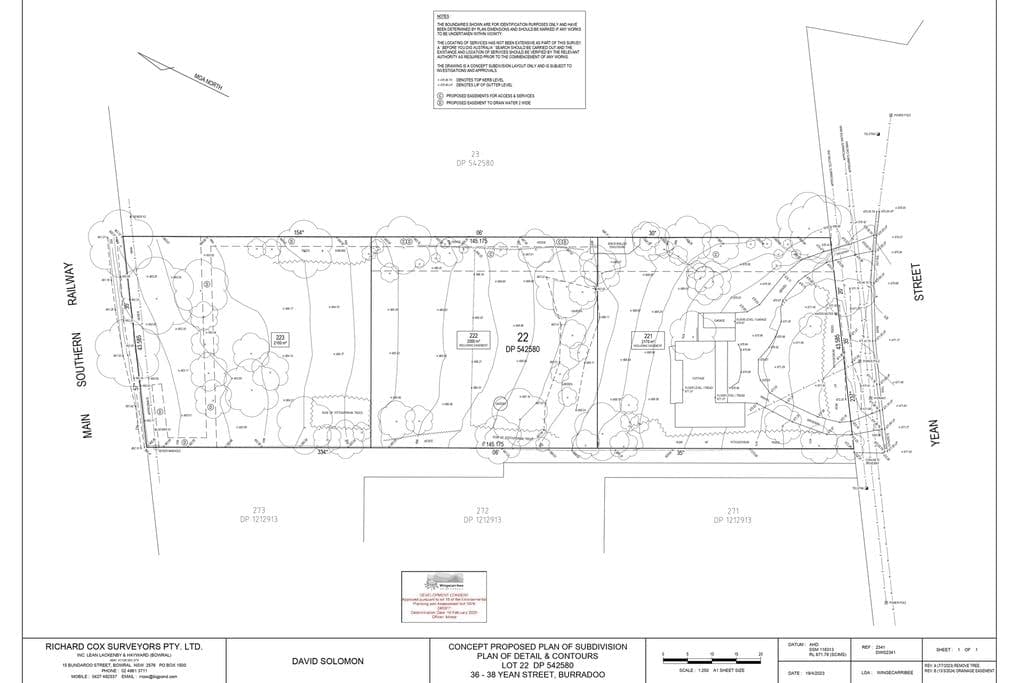 38 & 38A Yean Street, Burradoo - Thumbnail 5