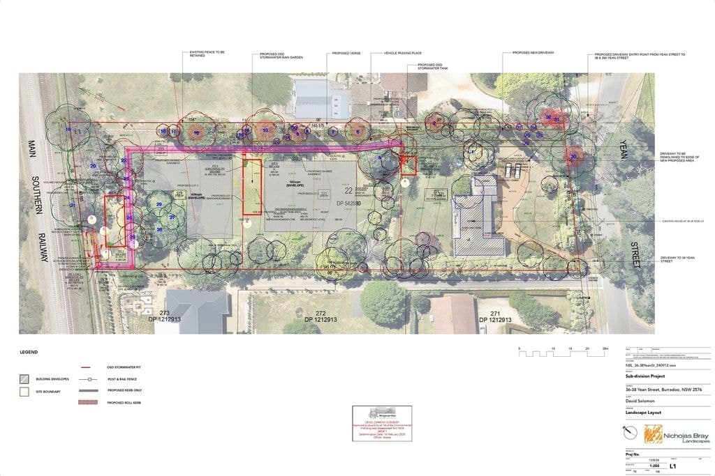38 & 38A Yean Street, Burradoo - Thumbnail 7