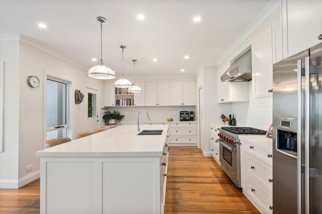 15 Eridge Park Road, Burradoo - Thumbnail 5