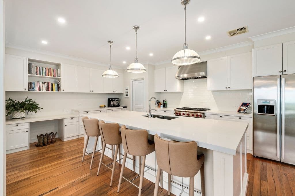 15 Eridge Park Road, Burradoo - Thumbnail 6