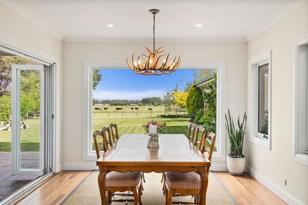 15 Eridge Park Road, Burradoo - Thumbnail 7