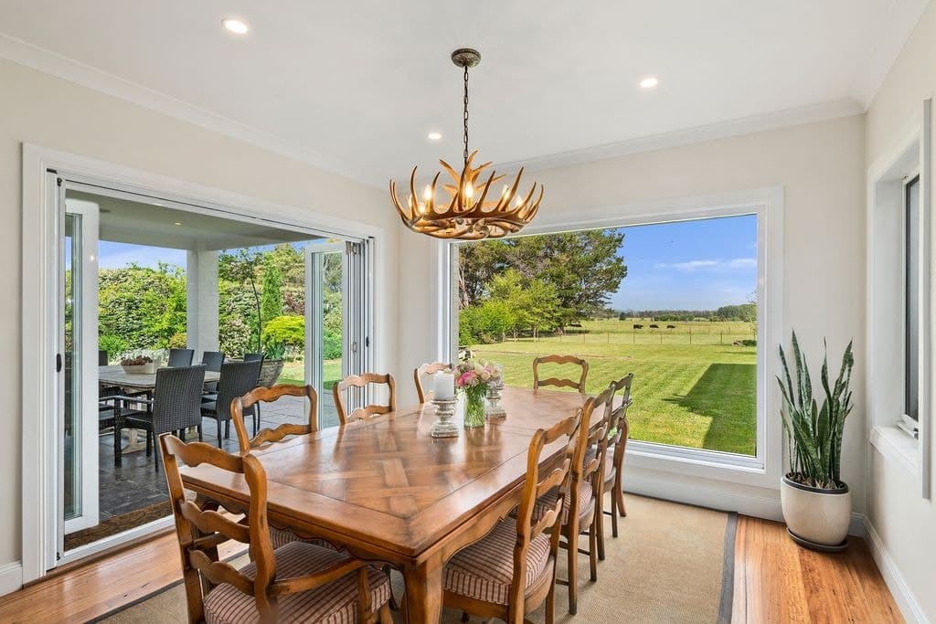15 Eridge Park Road, Burradoo - Thumbnail 8