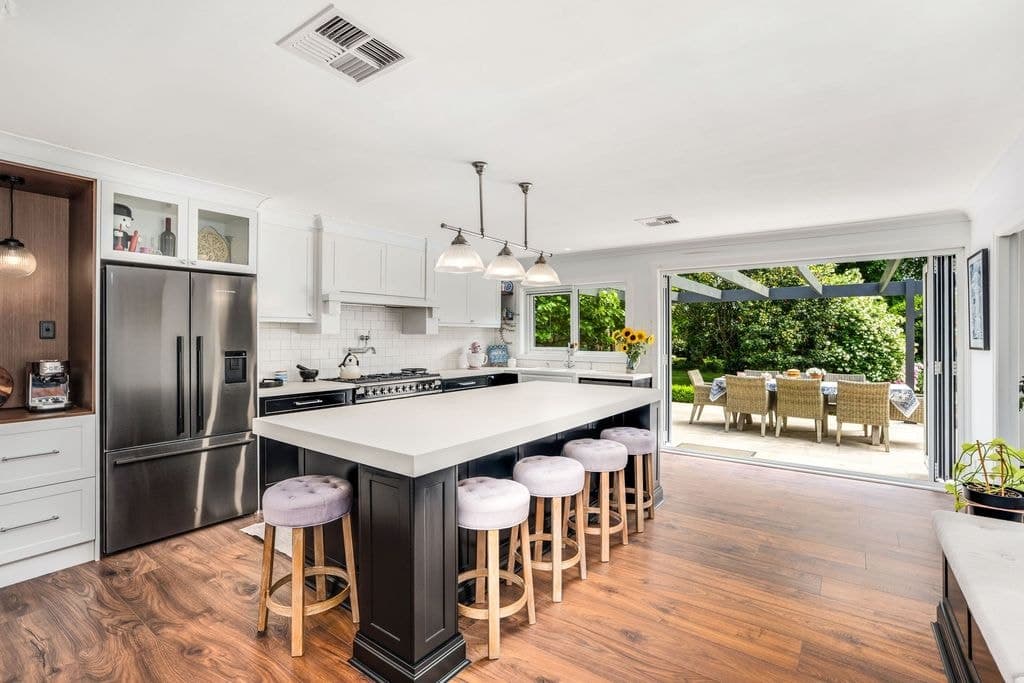 32-34 Range Street, Burrawang - Thumbnail 2