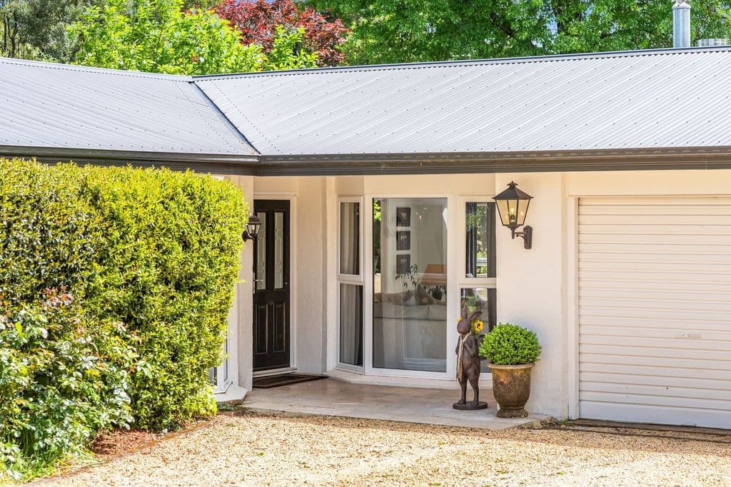 32-34 Range Street, Burrawang - Thumbnail 3