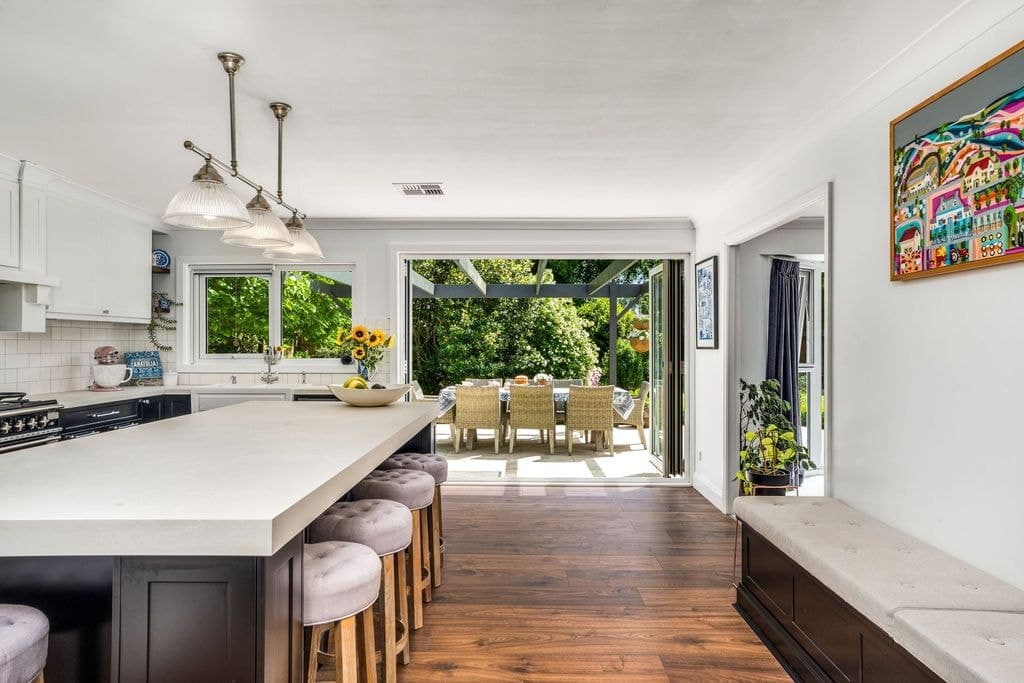 32-34 Range Street, Burrawang - Thumbnail 4