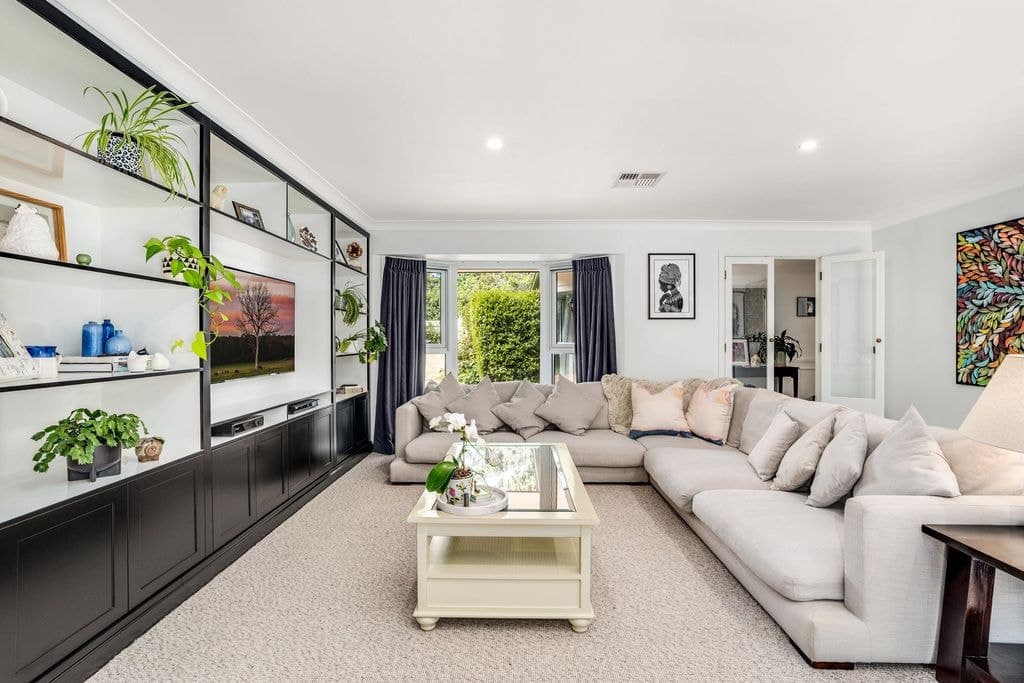 32-34 Range Street, Burrawang - Thumbnail 7