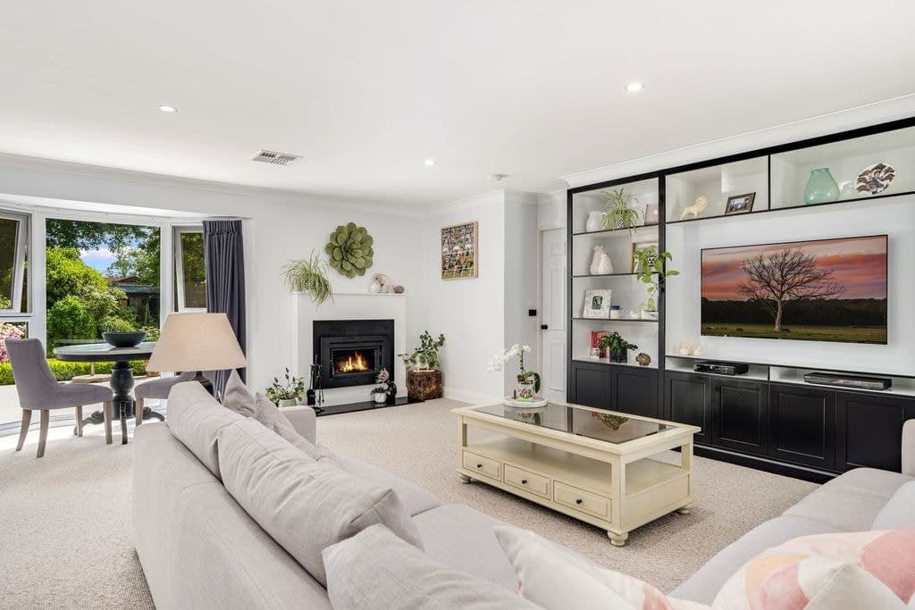 32-34 Range Street, Burrawang - Thumbnail 8