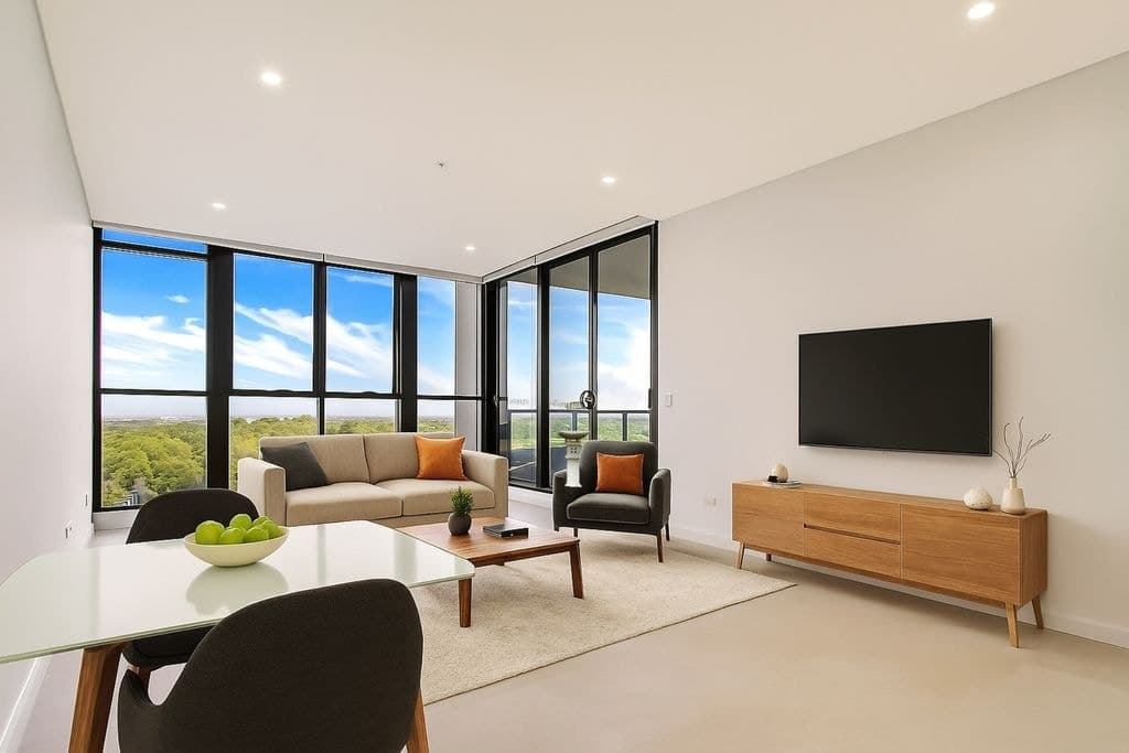 807/9 Gay Street, Castle Hill - Image 1