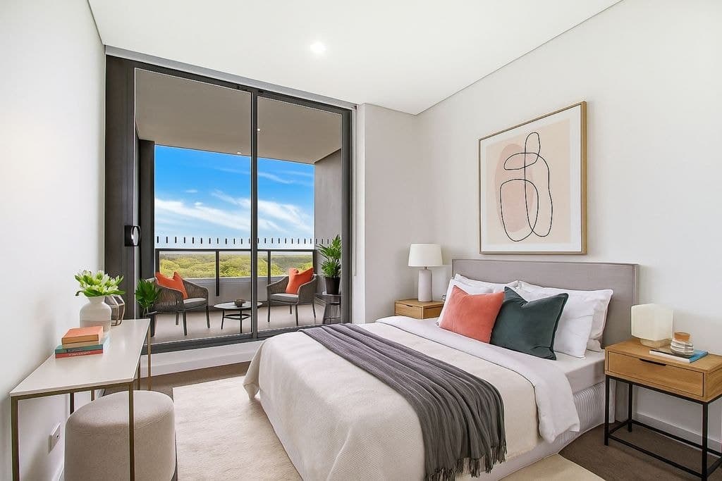 807/9 Gay Street, Castle Hill - Thumbnail 3