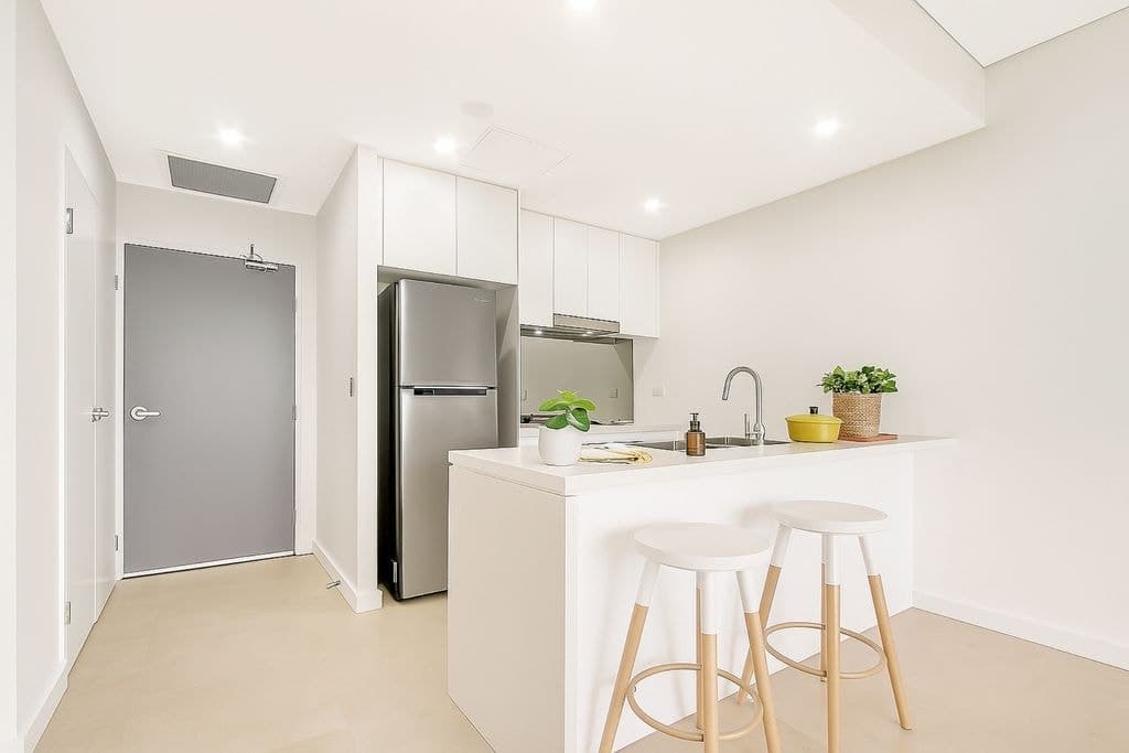 807/9 Gay Street, Castle Hill - Thumbnail 4