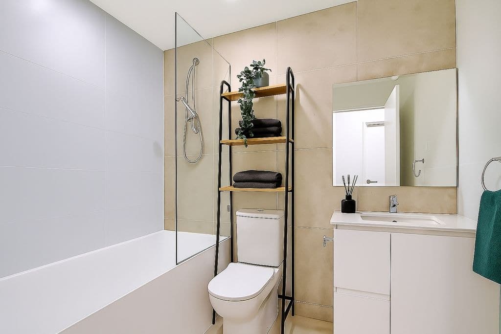 807/9 Gay Street, Castle Hill - Thumbnail 5