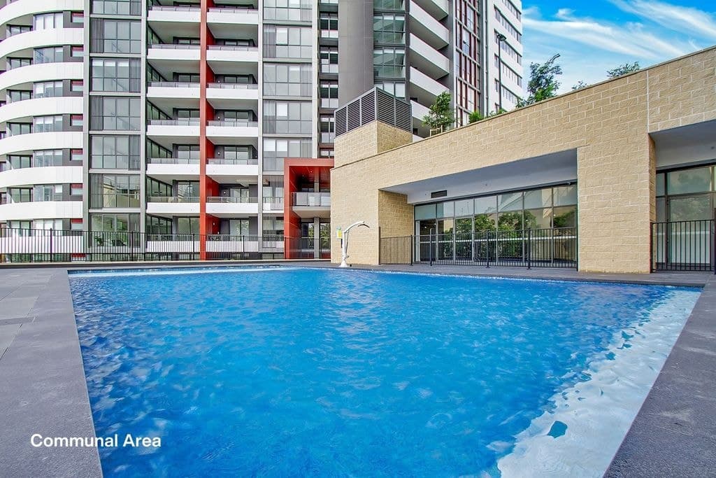 807/9 Gay Street, Castle Hill - Thumbnail 6