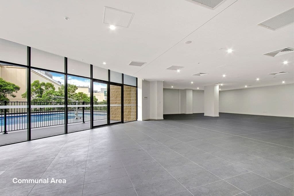 807/9 Gay Street, Castle Hill - Thumbnail 7