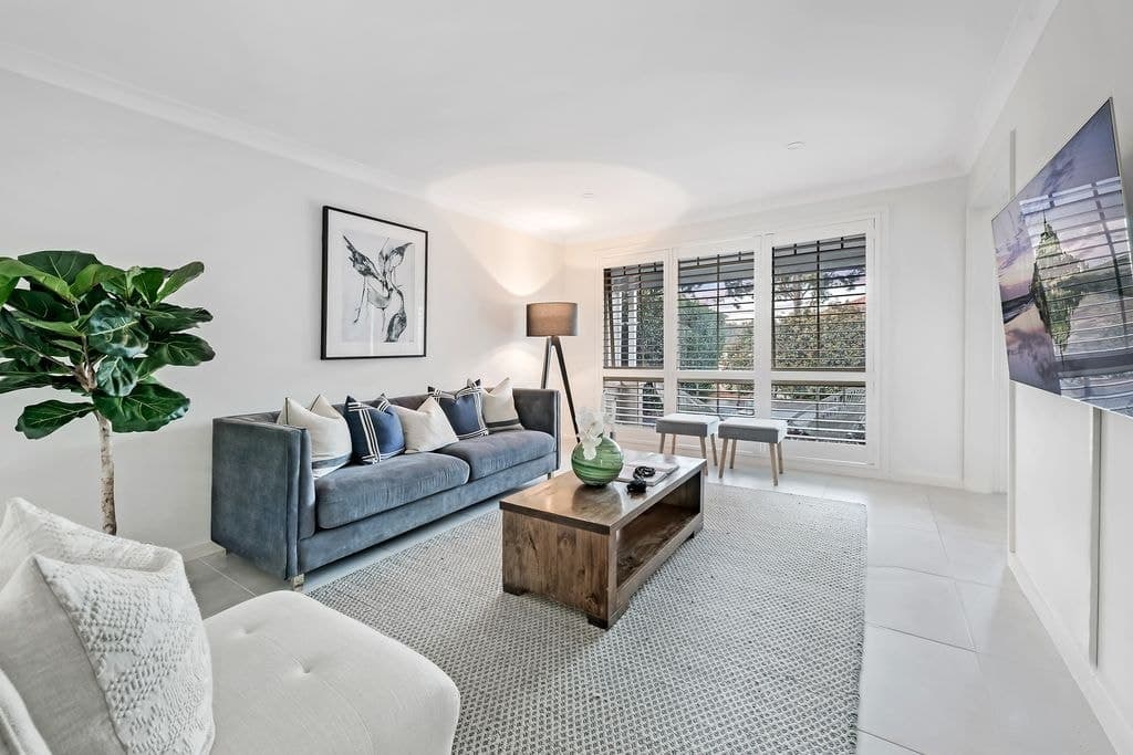 21 Amberlea Court, Castle Hill - Thumbnail 4