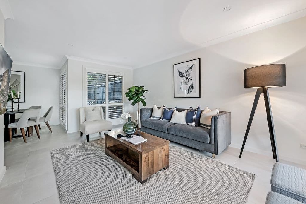 21 Amberlea Court, Castle Hill - Thumbnail 5
