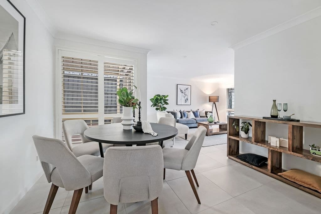 21 Amberlea Court, Castle Hill - Thumbnail 6
