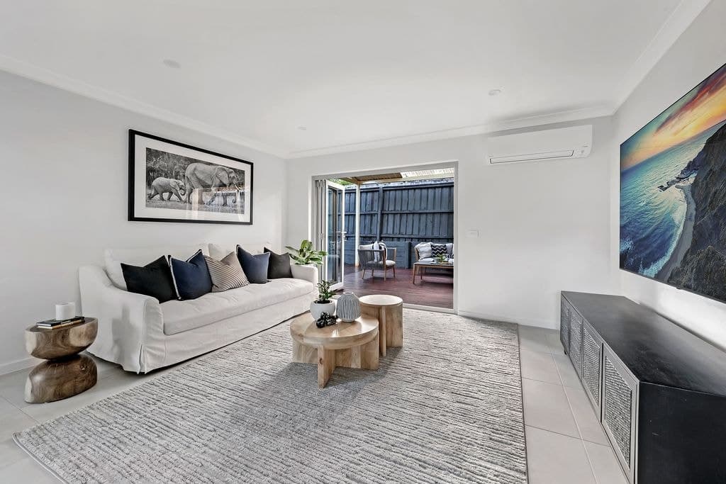 21 Amberlea Court, Castle Hill - Thumbnail 7