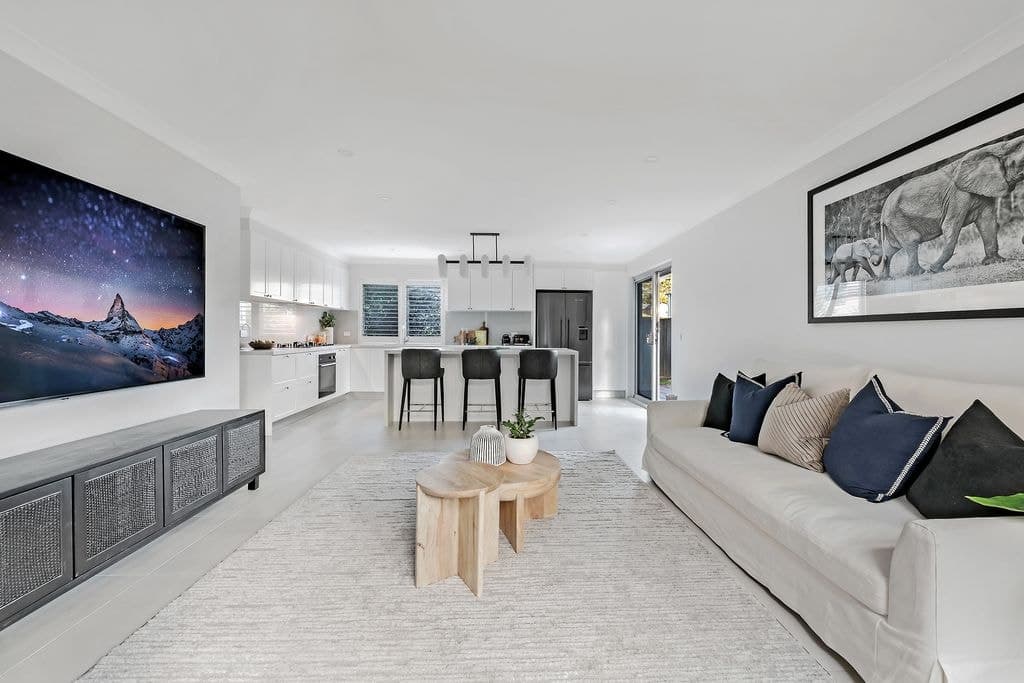 21 Amberlea Court, Castle Hill - Thumbnail 8