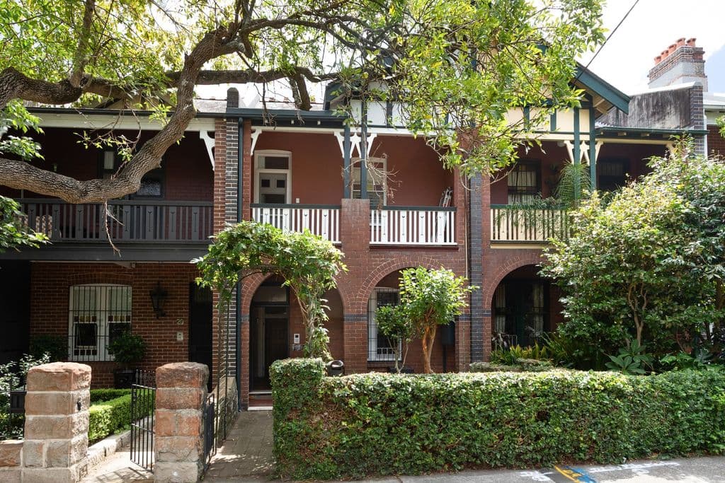 18 Cook Road, Centennial Park - Thumbnail 2
