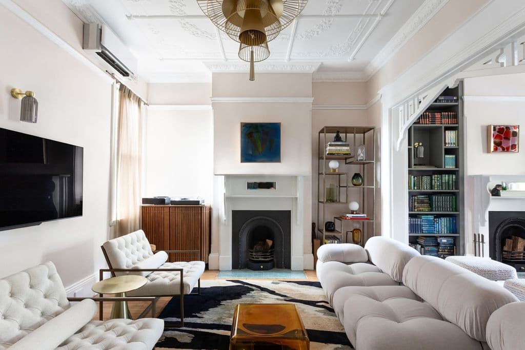18 Cook Road, Centennial Park - Thumbnail 4