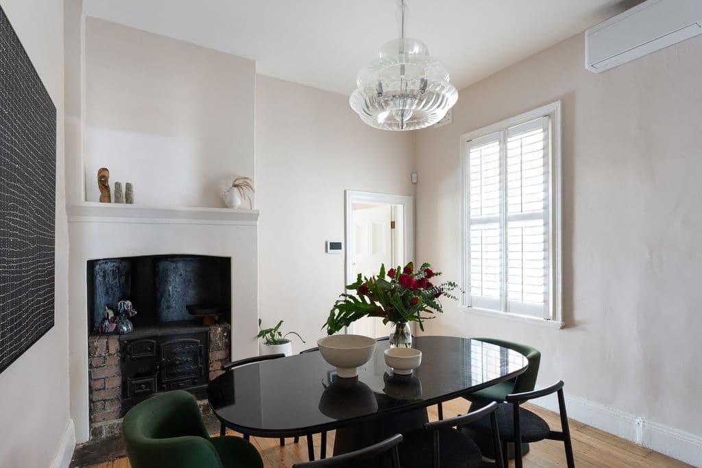 18 Cook Road, Centennial Park - Thumbnail 5