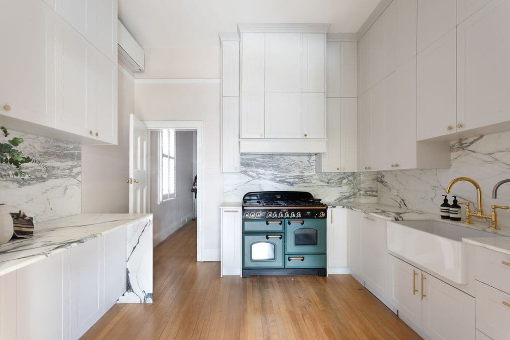 18 Cook Road, Centennial Park - Thumbnail 6