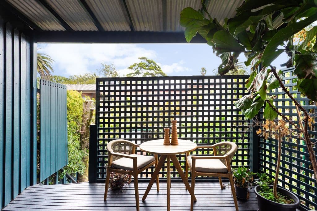 18 Cook Road, Centennial Park - Thumbnail 7