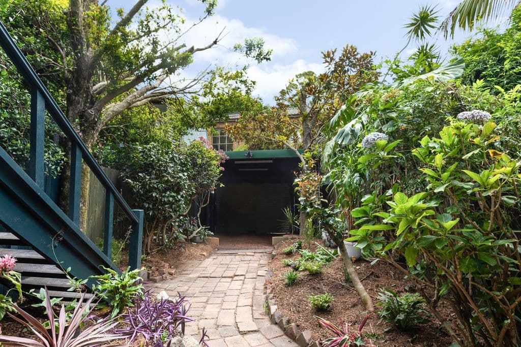 18 Cook Road, Centennial Park - Thumbnail 8