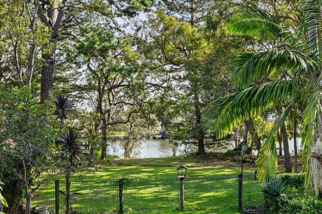 Address Available On Request Drive, Chittaway Bay - Image 1