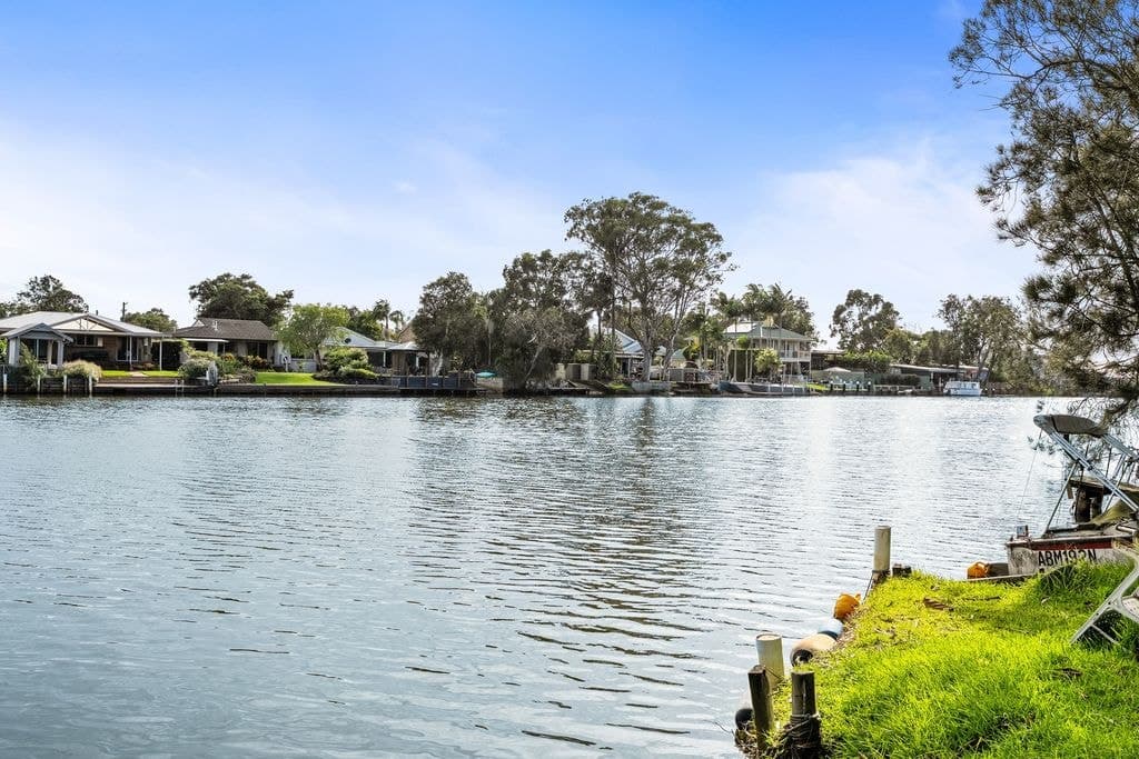 Address Available On Request Drive, Chittaway Bay - Thumbnail 2