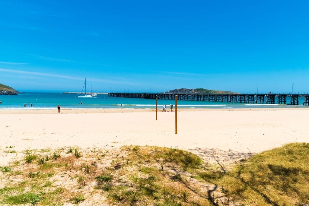 23 Jarrett Street, Coffs Harbour - Thumbnail 2