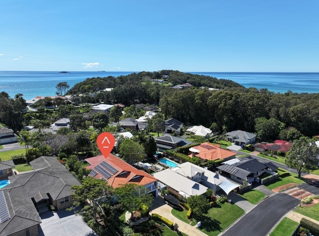 20 Timbertops Drive, Coffs Harbour - Thumbnail 2