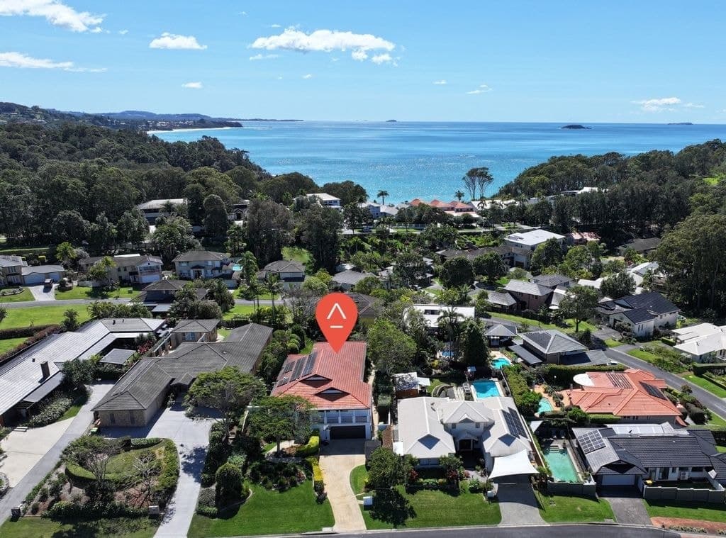 20 Timbertops Drive, Coffs Harbour - Thumbnail 3