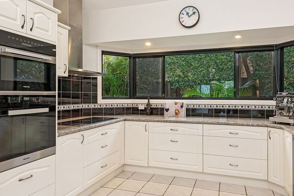 20 Timbertops Drive, Coffs Harbour - Thumbnail 5