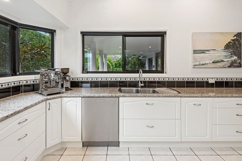 20 Timbertops Drive, Coffs Harbour - Thumbnail 6