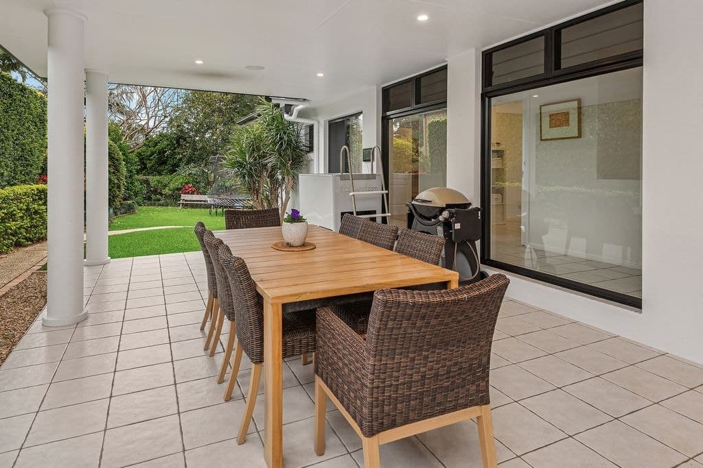 20 Timbertops Drive, Coffs Harbour - Thumbnail 7