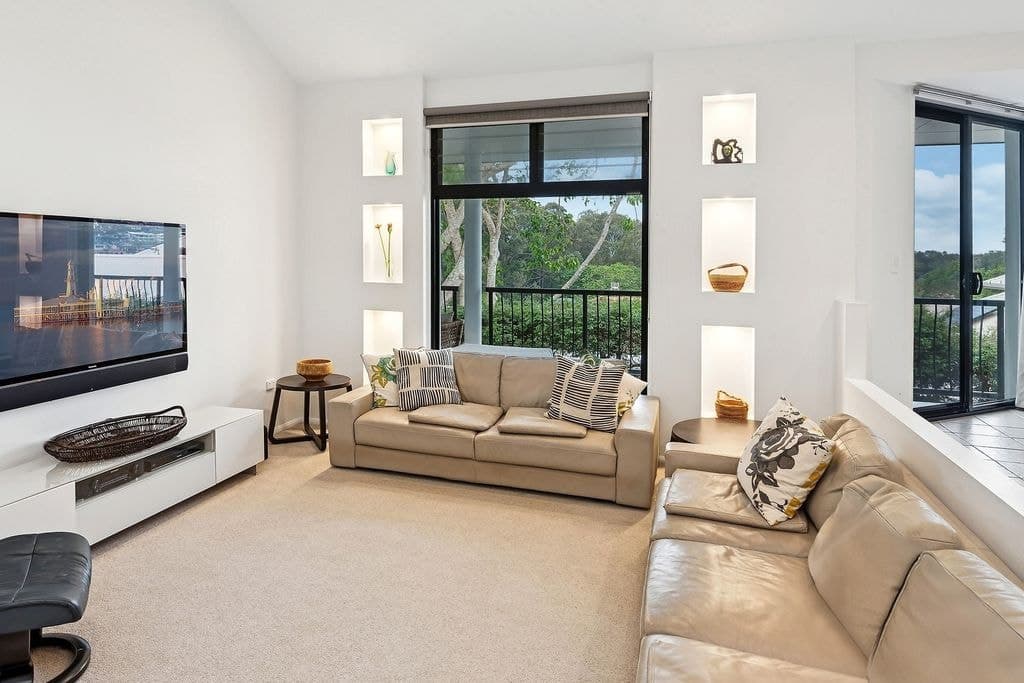 20 Timbertops Drive, Coffs Harbour - Thumbnail 8