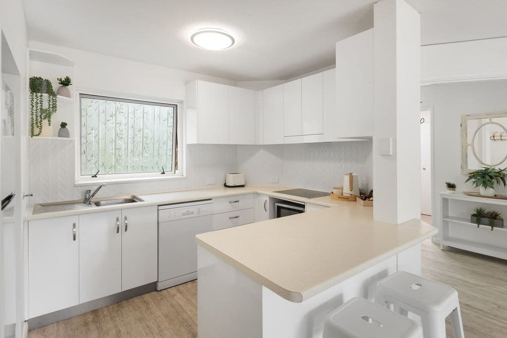 1312/2 Resort Drive, Coffs Harbour - Thumbnail 4